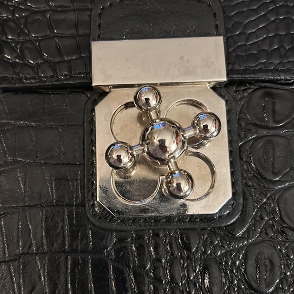 Computer bag/purse - Picture 4 of 12